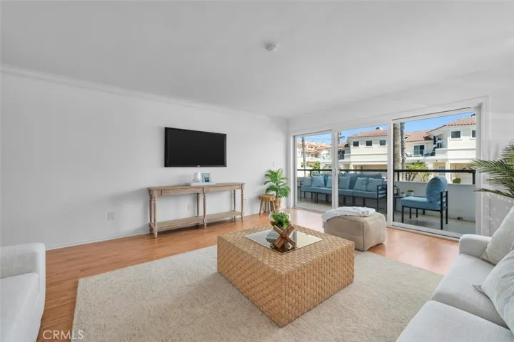 1201 S Catalina Avenue 3a, Redondo Beach, California 90277