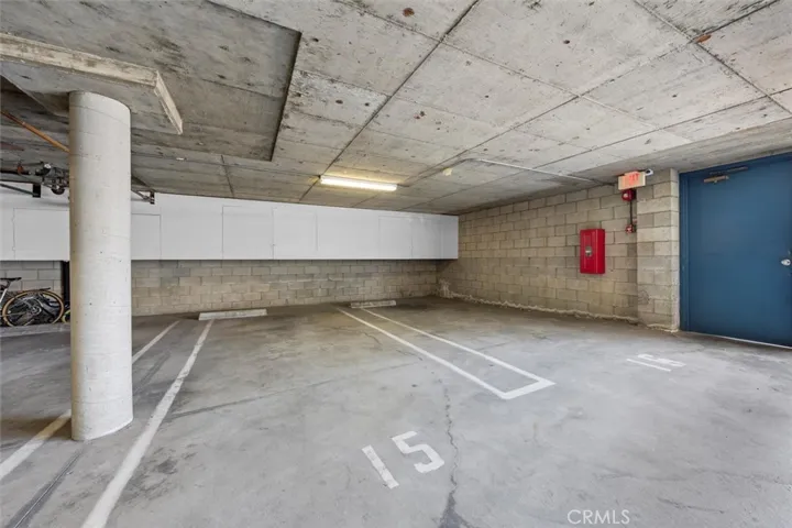 1201 S Catalina Avenue 3a, Redondo Beach, California 90277