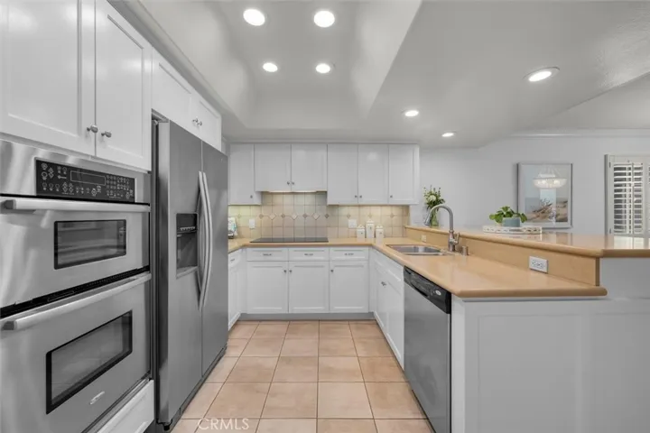 1201 S Catalina Avenue 3a, Redondo Beach, California 90277