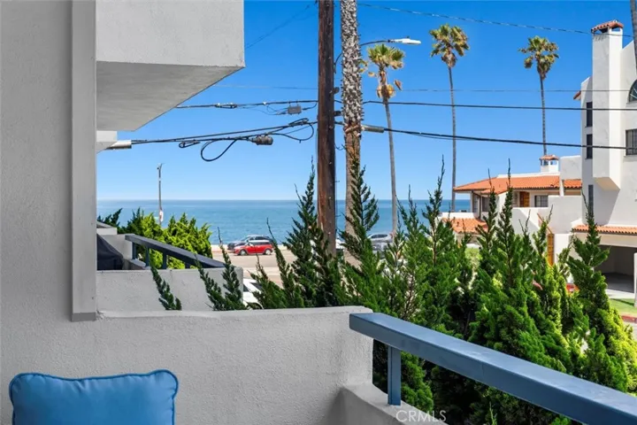 1201 S Catalina Avenue 3a, Redondo Beach, California 90277