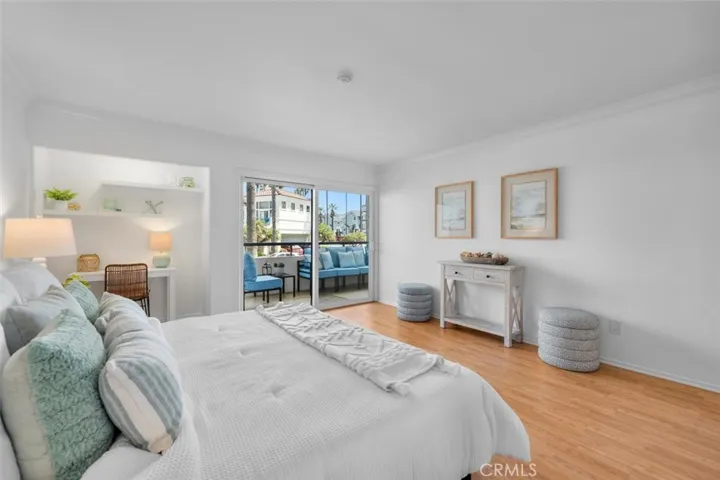 1201 S Catalina Avenue 3a, Redondo Beach, California 90277