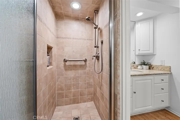 1201 S Catalina Avenue 3a, Redondo Beach, California 90277