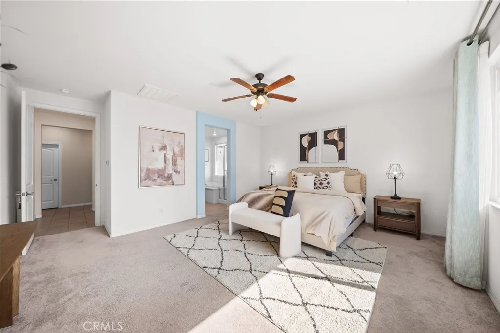 5599 Skimmer Drive, Jurupa Valley, California 91752 home-pic-5