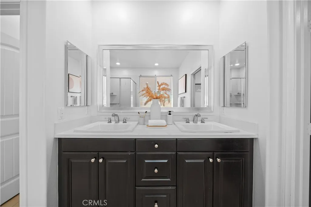 5599 Skimmer Drive, Jurupa Valley, California 91752 home-pic-7
