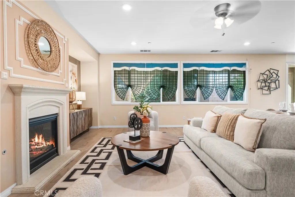 5599 Skimmer Drive, Jurupa Valley, California 91752 home-pic-2