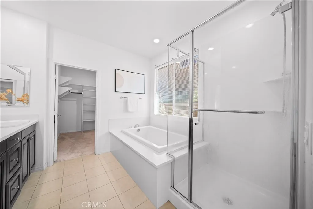 5599 Skimmer Drive, Jurupa Valley, California 91752 home-pic-6