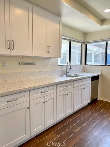 225 Tarocco, Irvine, California 92618