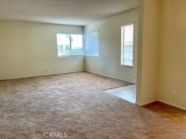 225 Tarocco, Irvine, California 92618
