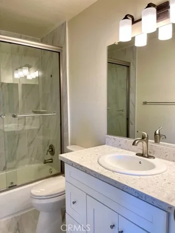 225 Tarocco, Irvine, California 92618