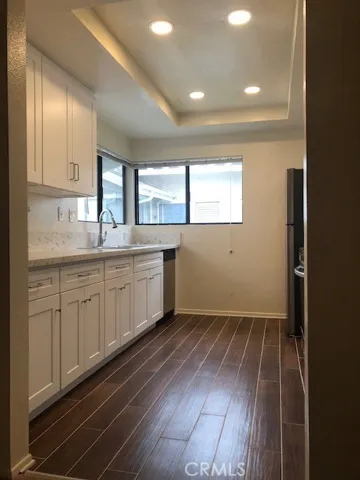 225 Tarocco, Irvine, California 92618