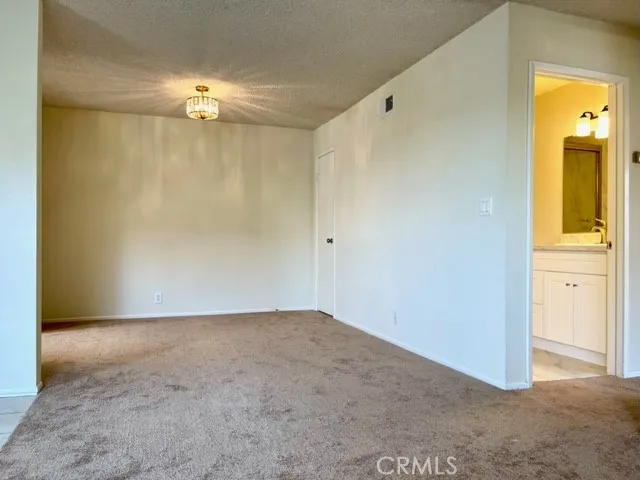 225 Tarocco, Irvine, California 92618