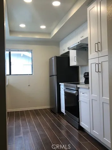225 Tarocco, Irvine, California 92618