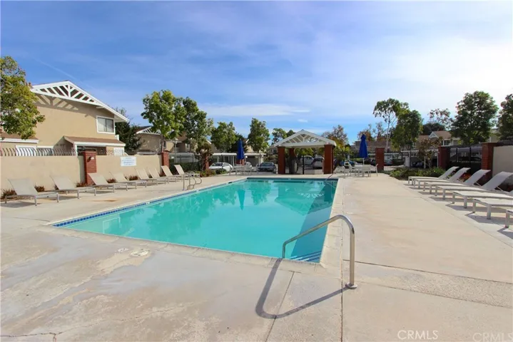 225 Tarocco, Irvine, California 92618