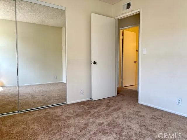 225 Tarocco, Irvine, California 92618