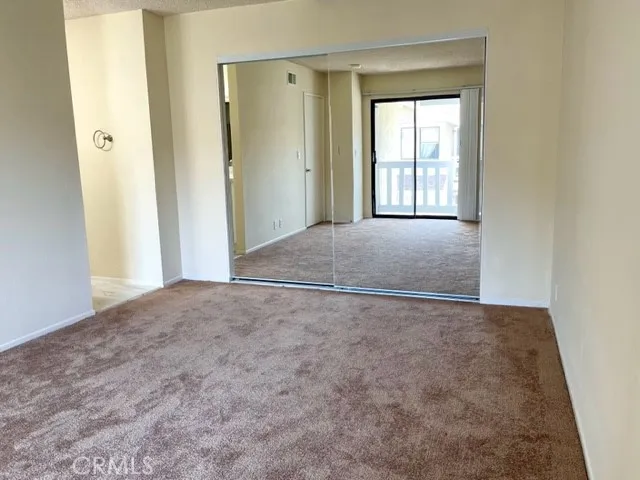 225 Tarocco, Irvine, California 92618