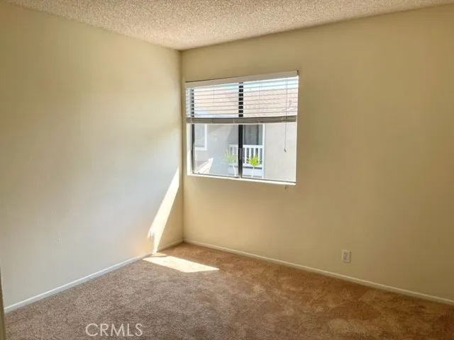 225 Tarocco, Irvine, California 92618