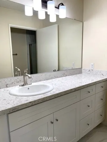225 Tarocco, Irvine, California 92618