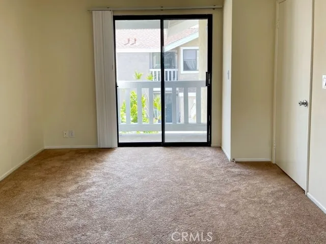 225 Tarocco, Irvine, California 92618