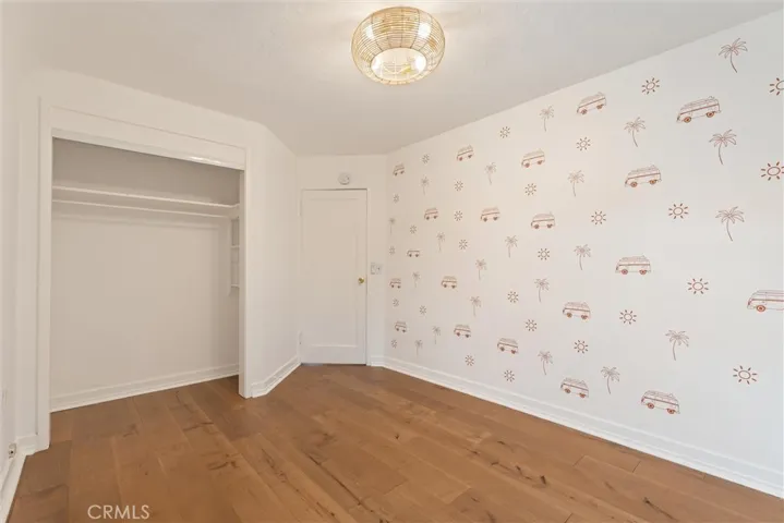 14909 Mansel Avenue, Lawndale, California 90260