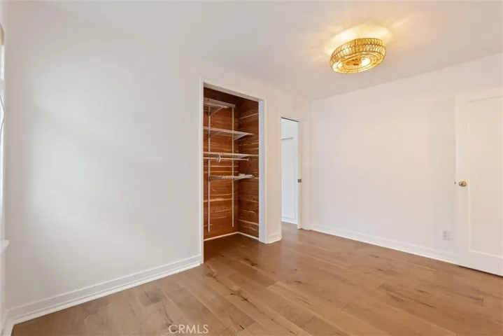14909 Mansel Avenue, Lawndale, California 90260