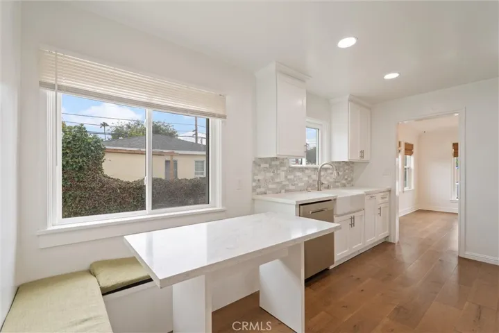 14909 Mansel Avenue, Lawndale, California 90260
