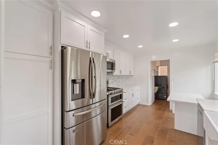 14909 Mansel Avenue, Lawndale, California 90260