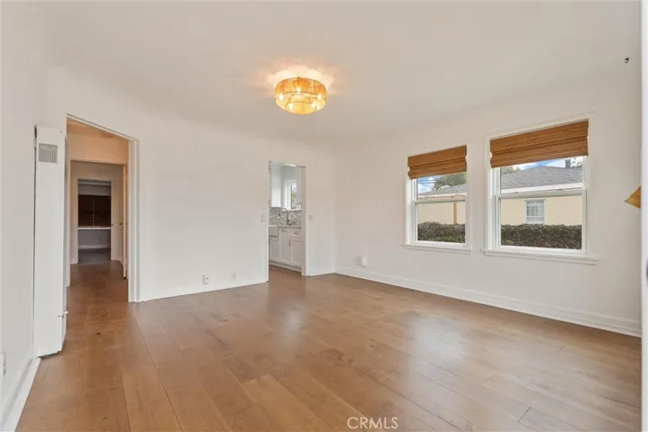 14909 Mansel Avenue, Lawndale, California 90260