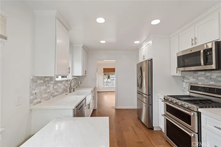 14909 Mansel Avenue, Lawndale, California 90260