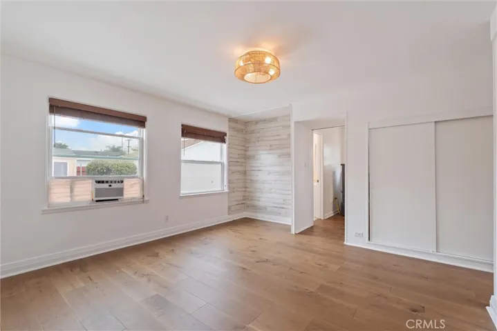 14909 Mansel Avenue, Lawndale, California 90260