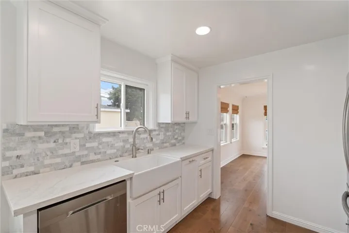 14909 Mansel Avenue, Lawndale, California 90260
