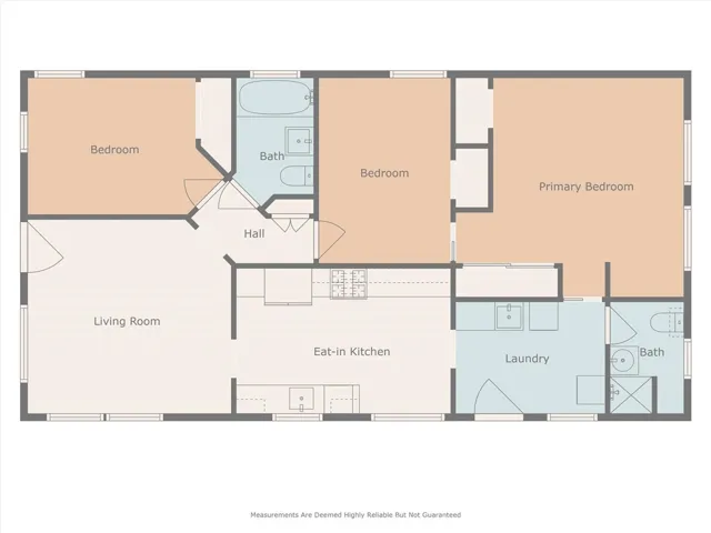 14909 Mansel Avenue, Lawndale, California 90260