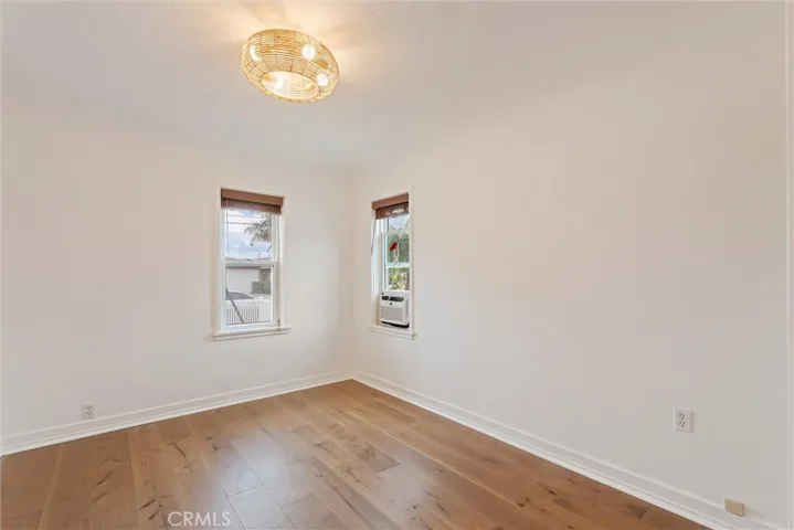 14909 Mansel Avenue, Lawndale, California 90260