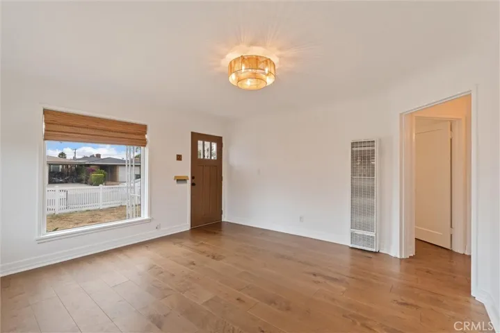14909 Mansel Avenue, Lawndale, California 90260
