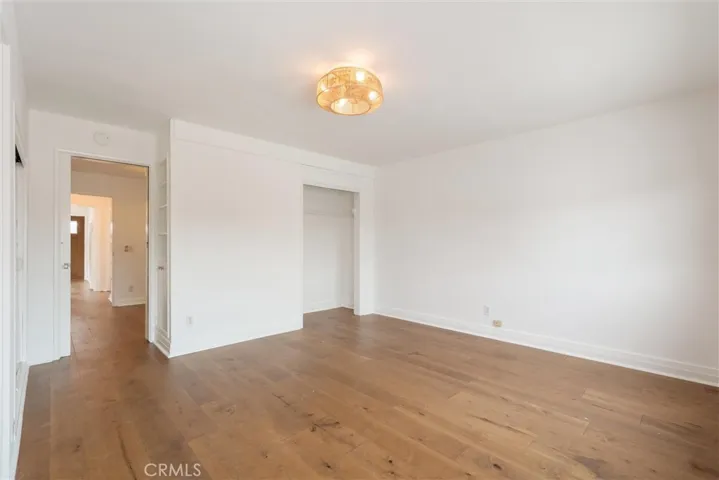 14909 Mansel Avenue, Lawndale, California 90260