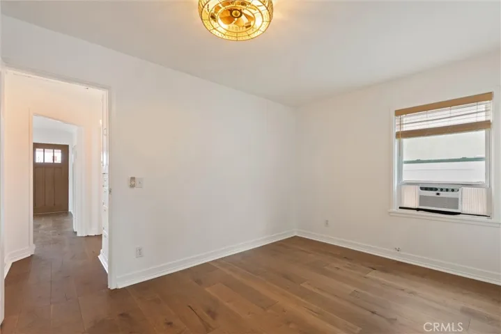 14909 Mansel Avenue, Lawndale, California 90260