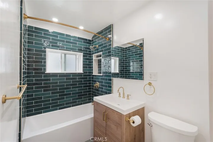 14909 Mansel Avenue, Lawndale, California 90260