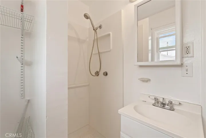 14909 Mansel Avenue, Lawndale, California 90260