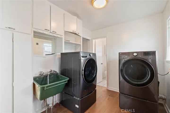14909 Mansel Avenue, Lawndale, California 90260