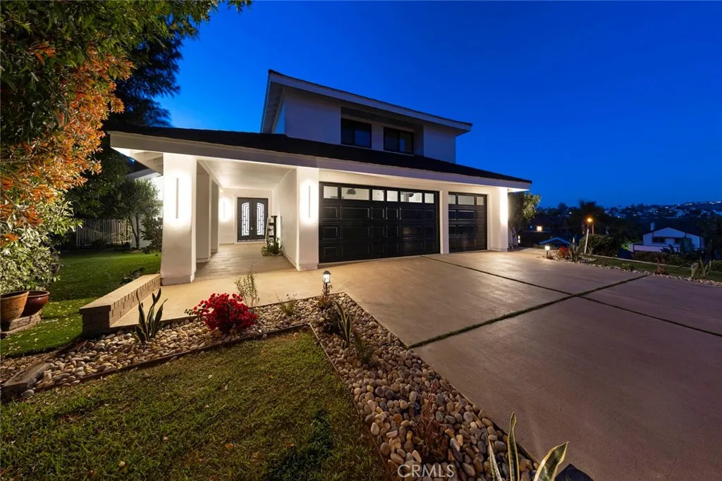 31701 Grand Canyon Drive, Laguna Niguel, California 92677, 4 Bedrooms Bedrooms, ,3 BathroomsBathrooms,Residential,For Sale,Grand Canyon,NP25151897