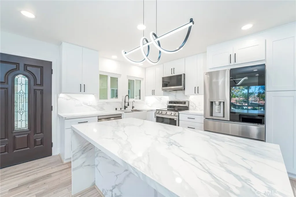 2143 Ronda Granada P, Laguna Woods, California 92637, 2 Bedrooms Bedrooms, ,2 BathroomsBathrooms,Residential,For Sale,Ronda Granada,OC25152032
