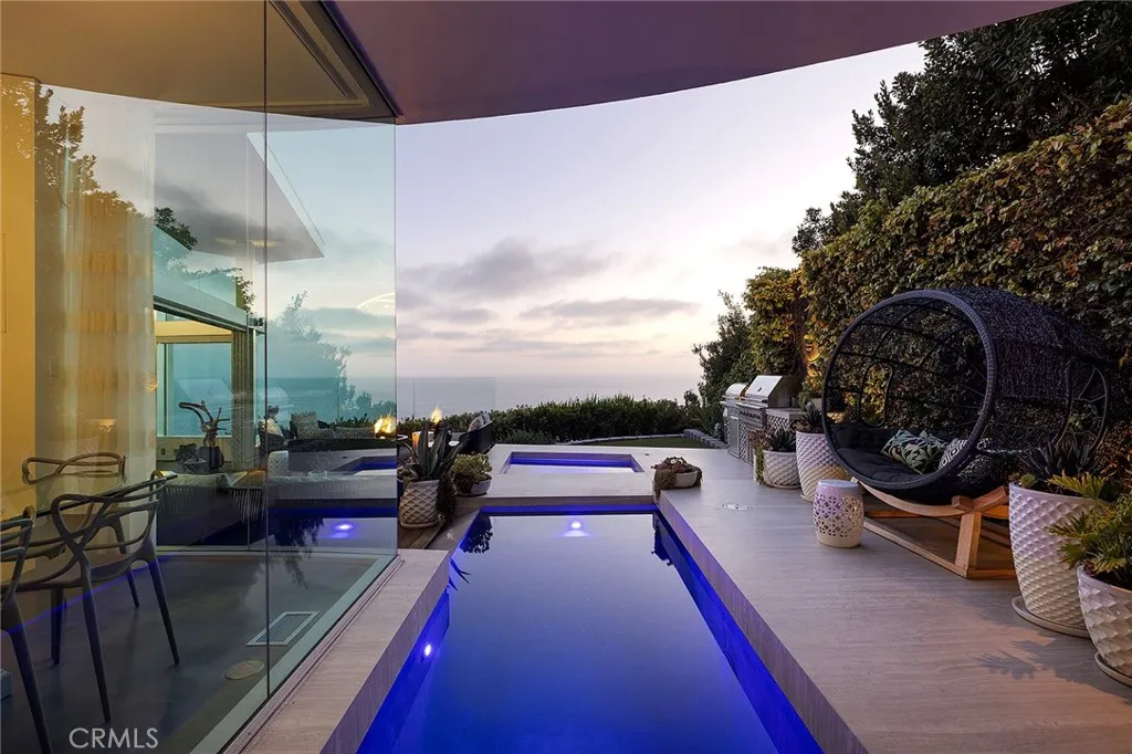 465 Panorama Drive, Laguna Beach, California 92651 home-pic-18