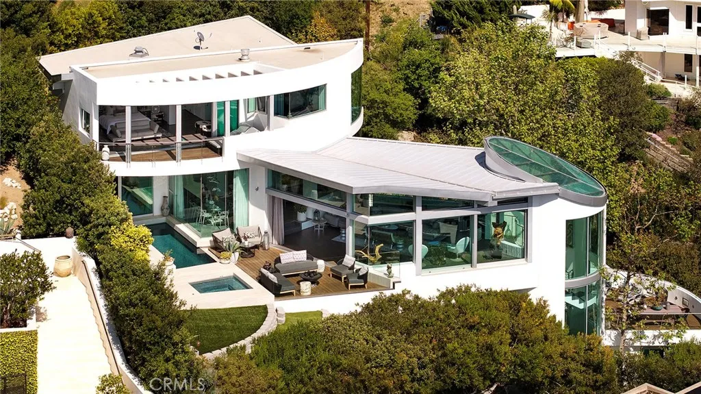 465 Panorama Drive, Laguna Beach, California 92651 home-pic-44