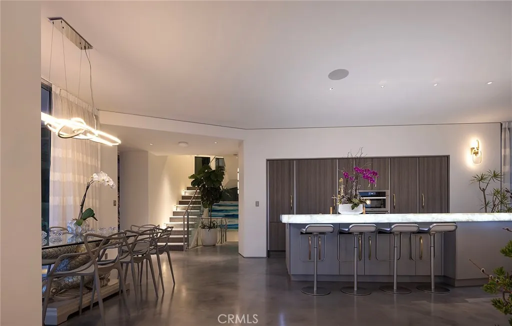 465 Panorama Drive, Laguna Beach, California 92651 home-pic-7