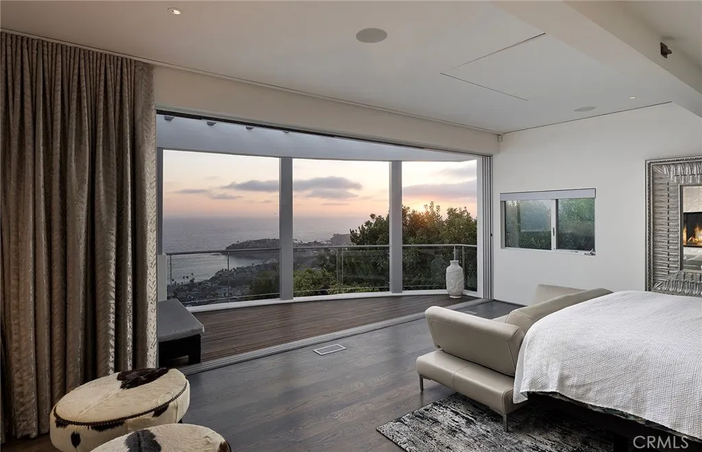 465 Panorama Drive, Laguna Beach, California 92651 home-pic-29