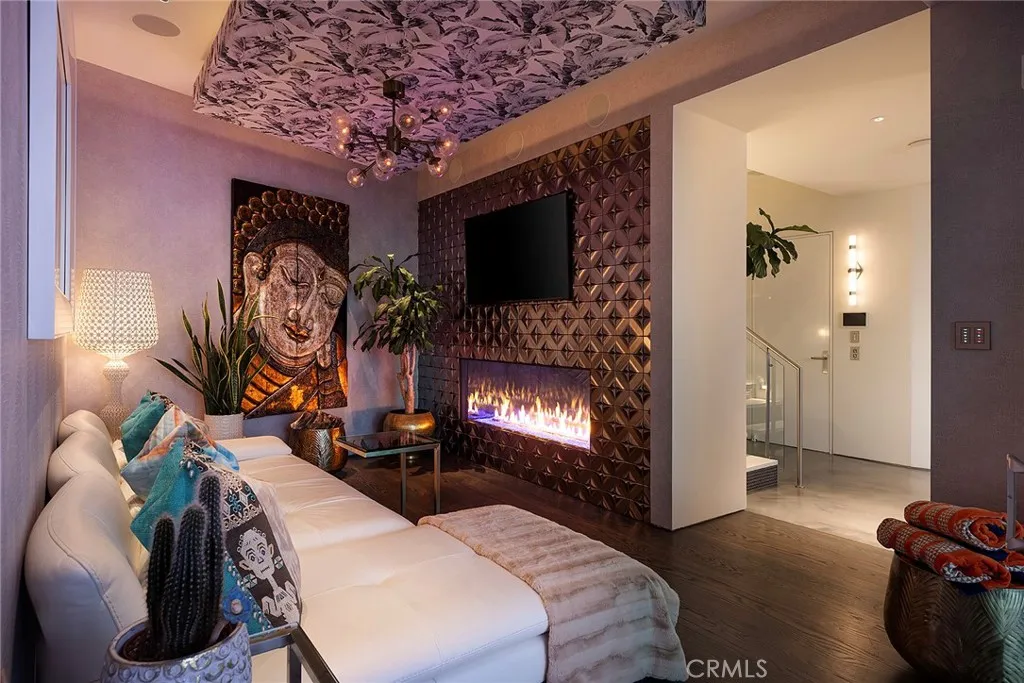 465 Panorama Drive, Laguna Beach, California 92651 home-pic-19