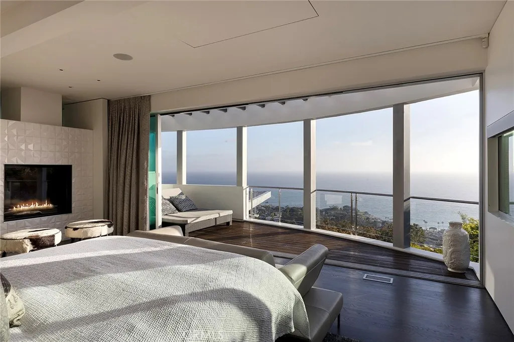 465 Panorama Drive, Laguna Beach, California 92651 home-pic-28
