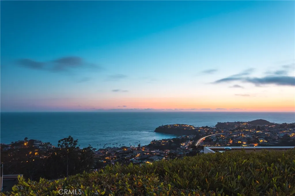 465 Panorama Drive, Laguna Beach, California 92651 home-pic-6
