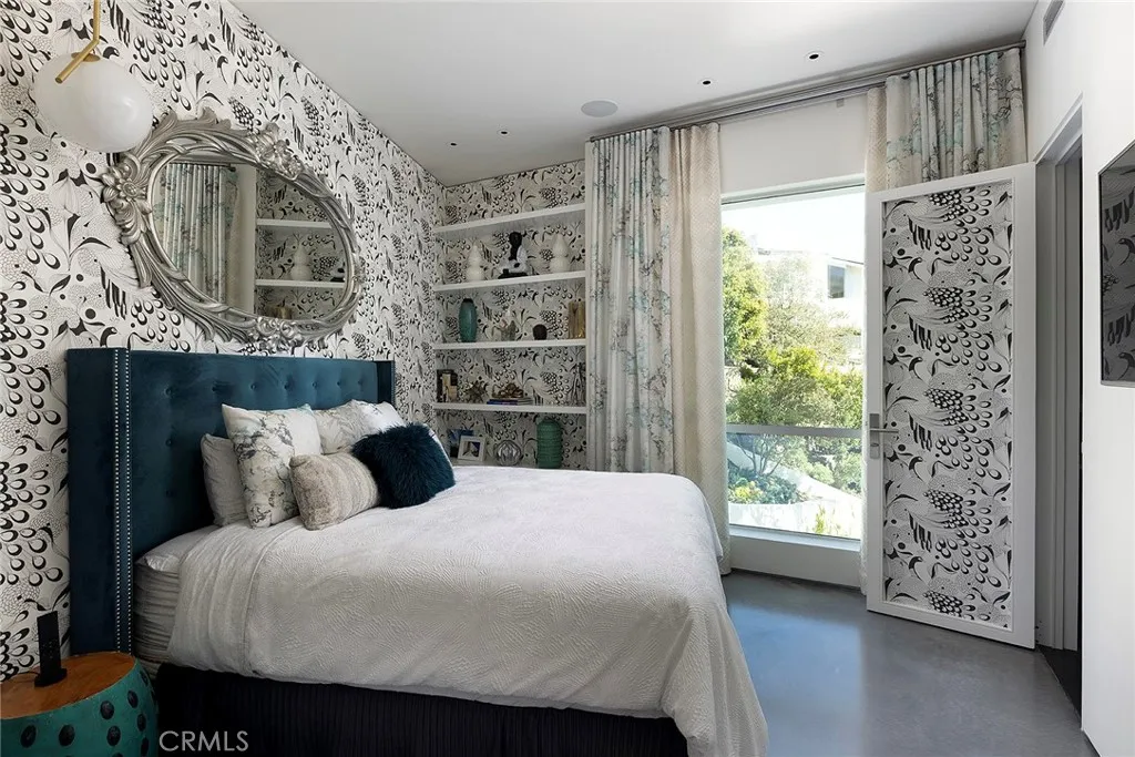 465 Panorama Drive, Laguna Beach, California 92651 home-pic-41