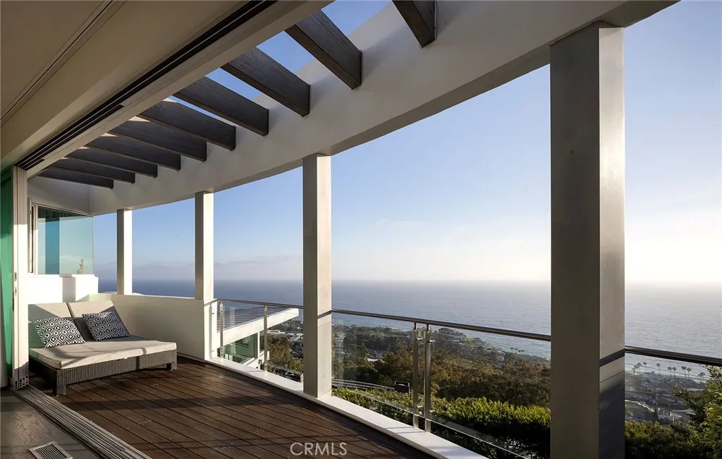 465 Panorama Drive, Laguna Beach, California 92651 home-pic-31