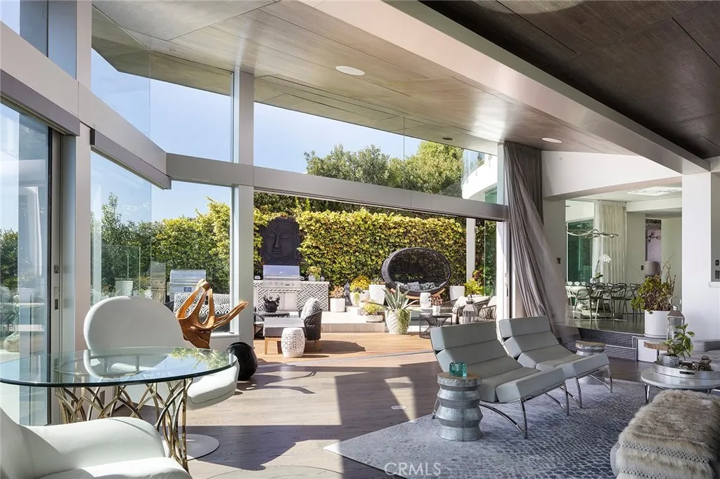 465 Panorama Drive, Laguna Beach, California 92651 home-pic-13